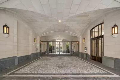 200 E 83rd Street #32B, New York, NY 10028 - Photo 35