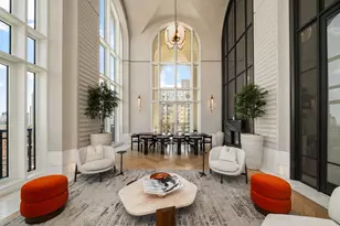200 E 83rd St, New York, NY 10028 - Photo 29