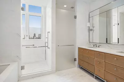 200 E 83rd Street #32B, New York, NY 10028 - Photo 15