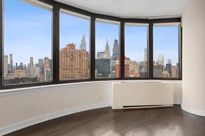 330 E 38th Street #50D, New York City, NY 10016 - Photo 7