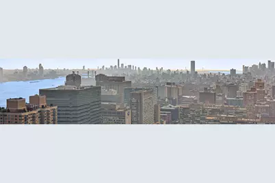 330 E 38th Street #50D, New York City, NY 10016 - Photo 5