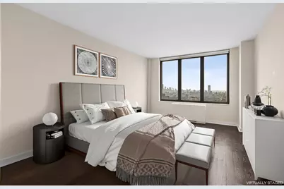 330 E 38th Street #50D, New York City, NY 10016 - Photo 11