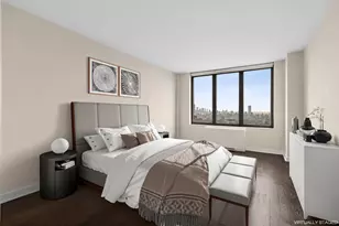 330 E 38th St, New York City, NY 10016 - Photo 11