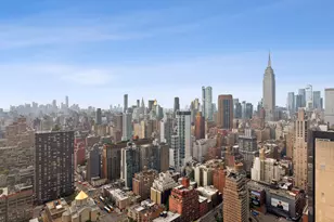 330 E 38th St, New York City, NY 10016 - Photo 3