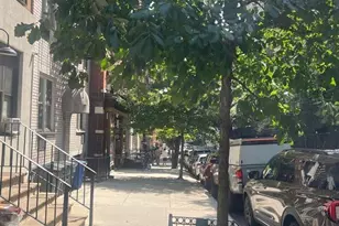 215 E 88th St, New York City, NY 10128 - Photo 9
