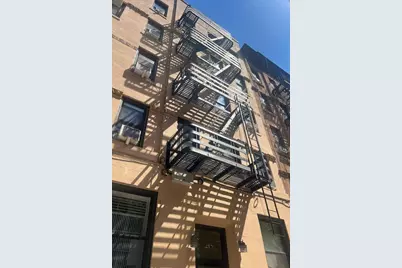 215 E 88th Street #4D, New York City, NY 10128 - Photo 9