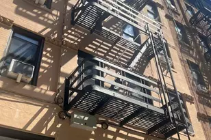 215 E 88th St, New York City, NY 10128 - Photo 9