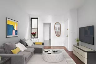 215 E 88th St, New York City, NY 10128 - Photo 1