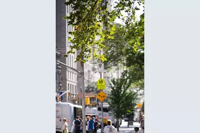 215 E 88th Street #4D, New York, NY 10128 - Photo 7