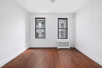 215 E 88th Street #4D, New York, NY 10128 - Photo 3
