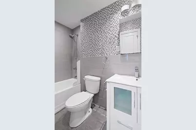 215 E 88th Street #4D, New York City, NY 10128 - Photo 7