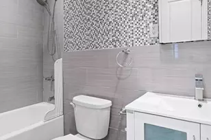 215 E 88th St, New York City, NY 10128 - Photo 7