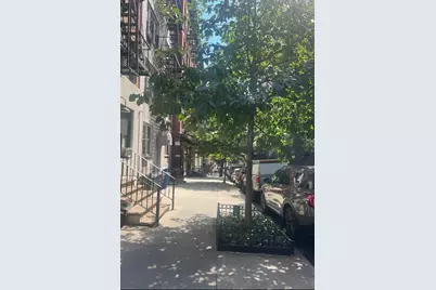 215 E 88th Street #4D, New York, NY 10128 - Photo 9