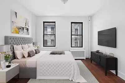 215 E 88th Street #4D, New York City, NY 10128 - Photo 3