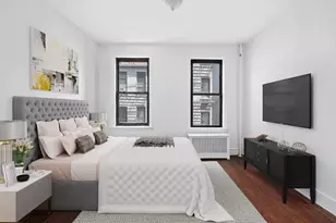 215 E 88th St, New York City, NY 10128 - Photo 3