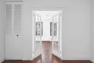 215 E 88th St, New York City, NY 10128 - Photo 5
