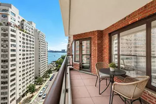 36 Sutton Pl S, New York City, NY 10022 - Photo 7