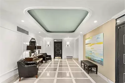 36 Sutton Place S #11B, New York City, NY 10022 - Photo 9