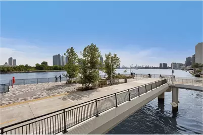 36 Sutton Place S #11B, New York City, NY 10022 - Photo 13