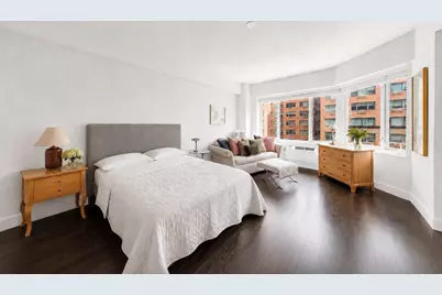 36 Sutton Place S #11B, New York City, NY 10022 - Photo 5
