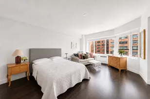 36 Sutton Pl S, New York City, NY 10022 - Photo 5