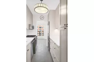 36 Sutton Pl S, New York City, NY 10022 - Photo 3