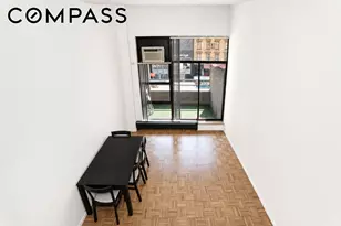 350 E 62nd St, New York City, NY 10065 - Photo 1