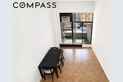 350 E 62nd Street #2D, New York, NY 10065 - Photo 1