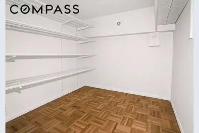 350 E 62nd Street #2D, New York, NY 10065 - Photo 9
