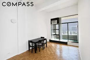 350 E 62nd St, New York, NY 10065 - Photo 3
