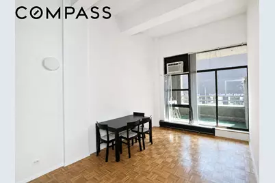350 E 62nd Street #2D, New York, NY 10065 - Photo 3