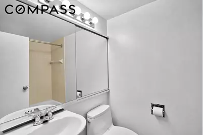 350 E 62nd Street #2D, New York, NY 10065 - Photo 7
