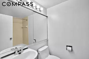 350 E 62nd St, New York, NY 10065 - Photo 7