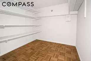350 E 62nd St, New York, NY 10065 - Photo 9