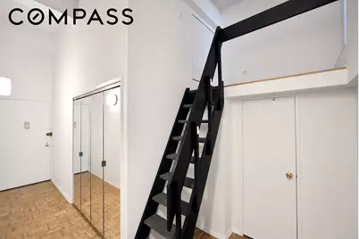 350 E 62nd Street #2D, New York, NY 10065 - Photo 5