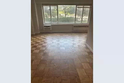 392 Central Park W #1T, New York City, NY 10025 - Photo 7
