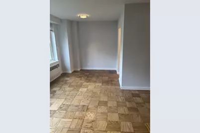 392 Central Park W #1T, New York City, NY 10025 - Photo 3