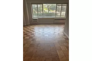 392 Central Prk W, New York City, NY 10025 - Photo 7