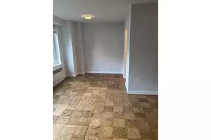 392 Central Prk W, New York City, NY 10025 - Photo 3
