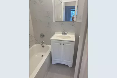 392 Central Park W #1T, New York City, NY 10025 - Photo 5