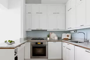 4 Lexington Ave, New York City, NY 10010 - Photo 3