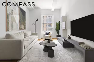 4 Lexington Ave, New York City, NY 10010 - Photo 1