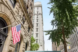 4 Lexington Ave, New York City, NY 10010 - Photo 5