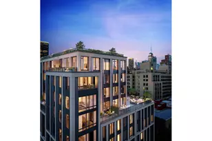 280 W 24th St, New York, NY 10011 - Photo 5