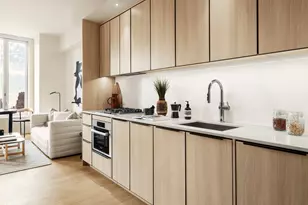 280 W 24th St, New York, NY 10011 - Photo 1