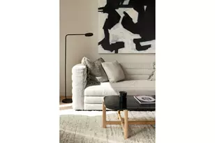 280 W 24th St, New York, NY 10011 - Photo 3