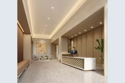 280 W 24th Street #9H, New York, NY 10011 - Photo 7