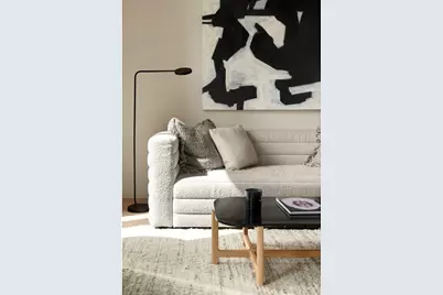 280 W 24th Street #9H, New York, NY 10011 - Photo 3