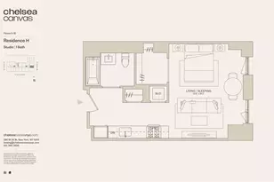 280 W 24th St, New York, NY 10011 - Photo 15