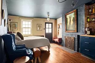 729 Greenwich St, New York City, NY 10014 - Photo 1
